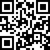 https://fa.abna24.com/xkGz5