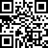 https://fa.abna24.com/x7S36