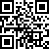 https://fa.abna24.com/x8hgs