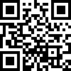 https://fa.abna24.com/xjCyM