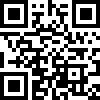 https://fa.abna24.com/x7ys4