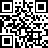 https://fa.abna24.com/x5J9N