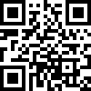 https://fa.abna24.com/xk3hQ