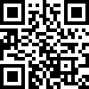 https://fa.abna24.com/xcj3B