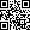 https://fa.abna24.com/xkwRq