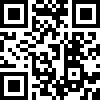 https://fa.abna24.com/xjQSM