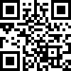 https://fa.abna24.com/xcgfh