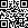 https://fa.abna24.com/x7HJd