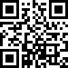 https://fa.abna24.com/x8q9Q