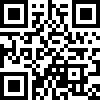 https://fa.abna24.com/xjRxX