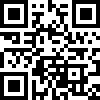 https://fa.abna24.com/xfMP5