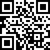 https://fa.abna24.com/xcftk