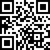https://fa.abna24.com/x89ZG