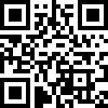 https://fa.abna24.com/x5zVJ