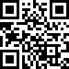 https://fa.abna24.com/xfKX9