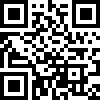 https://fa.abna24.com/x6kqc
