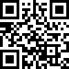 https://fa.abna24.com/xkJ7H