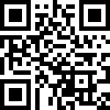 https://fa.abna24.com/x49gn