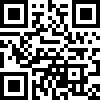 https://fa.abna24.com/xjNMq