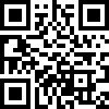 https://fa.abna24.com/xkrYX