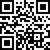 https://fa.abna24.com/x8wC6