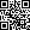 https://fa.abna24.com/xk8Xb