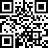 https://fa.abna24.com/xjCfj