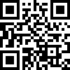 https://fa.abna24.com/xgF8L