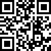 https://fa.abna24.com/x8B6r