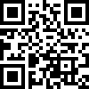 https://fa.abna24.com/x47tC
