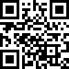 https://fa.abna24.com/x6kFt
