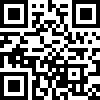 https://fa.abna24.com/x895m