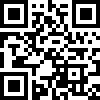 https://fa.abna24.com/x5JVK