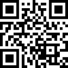 https://fa.abna24.com/xkvXr