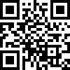 https://fa.abna24.com/xkg2f