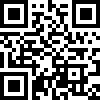 https://fa.abna24.com/x7S8S