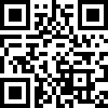 https://fa.abna24.com/xgQVz