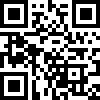 https://fa.abna24.com/x8kVw