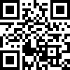 https://fa.abna24.com/xkQ6w