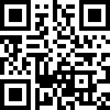 https://fa.abna24.com/xjWqP