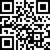https://fa.abna24.com/x7JQf