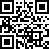 https://fa.abna24.com/xhdNL