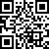 https://fa.abna24.com/xfYgZ
