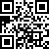 https://fa.abna24.com/x88FW