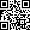 https://fa.abna24.com/x7dQK