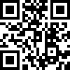https://fa.abna24.com/x8fJW