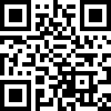 https://fa.abna24.com/x3Fdn