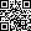 https://fa.abna24.com/xk8r4