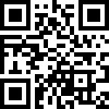 https://fa.abna24.com/xjs5k