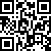 https://fa.abna24.com/x85Rm